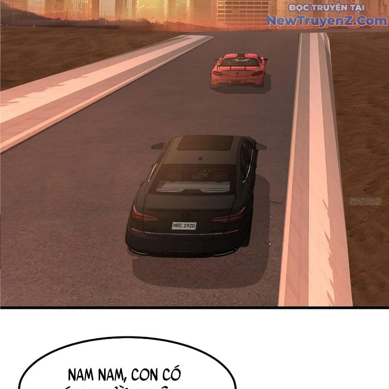 Ta Không Muốn Trùng Sinh Đâu Chap 419 - Next Chap 420