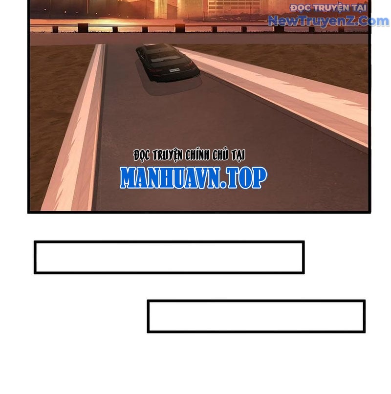 Ta Không Muốn Trùng Sinh Đâu Chap 419 - Next Chap 420