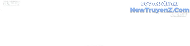 Ta Không Muốn Trùng Sinh Đâu Chap 419 - Next Chap 420