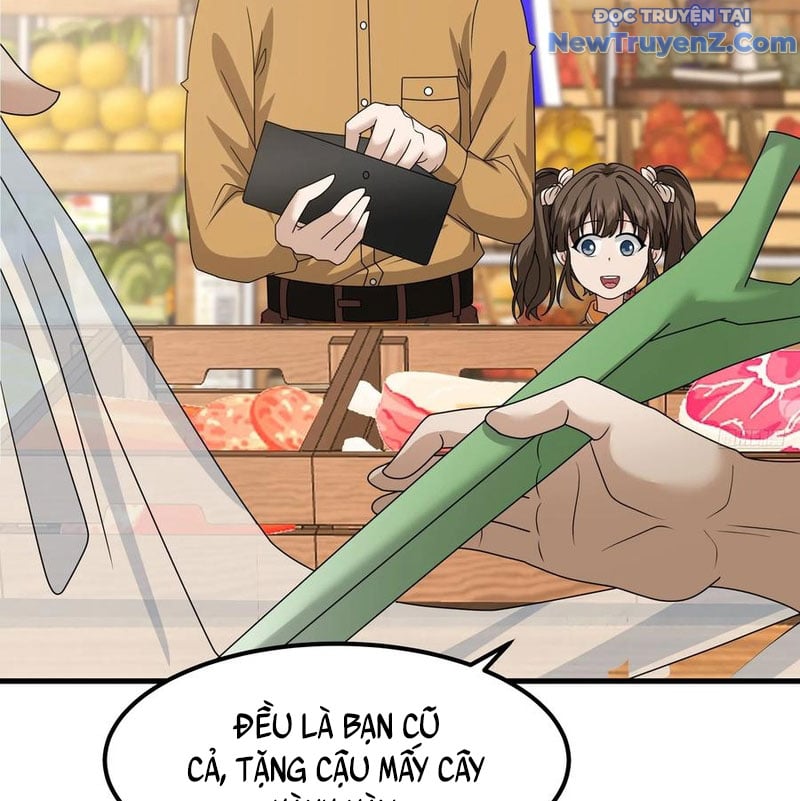 Ta Không Muốn Trùng Sinh Đâu Chap 419 - Next Chap 420