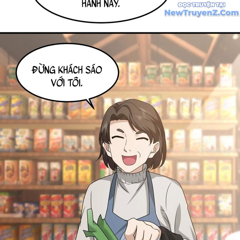 Ta Không Muốn Trùng Sinh Đâu Chap 419 - Next Chap 420