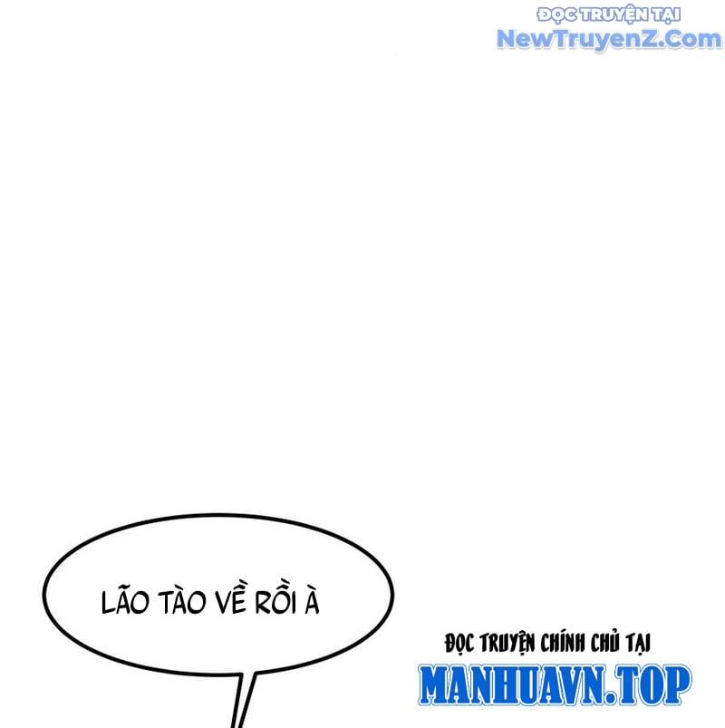 Ta Không Muốn Trùng Sinh Đâu Chap 419 - Next Chap 420