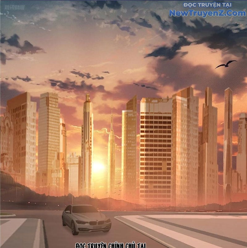 Ta Không Muốn Trùng Sinh Đâu Chap 419 - Next Chap 420