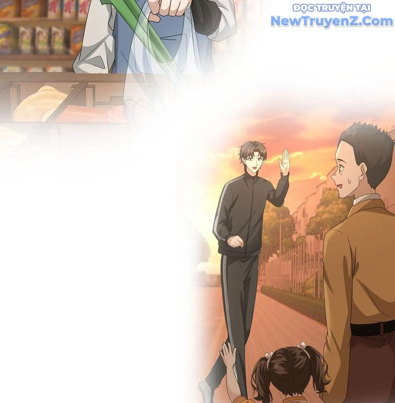 Ta Không Muốn Trùng Sinh Đâu Chap 419 - Next Chap 420