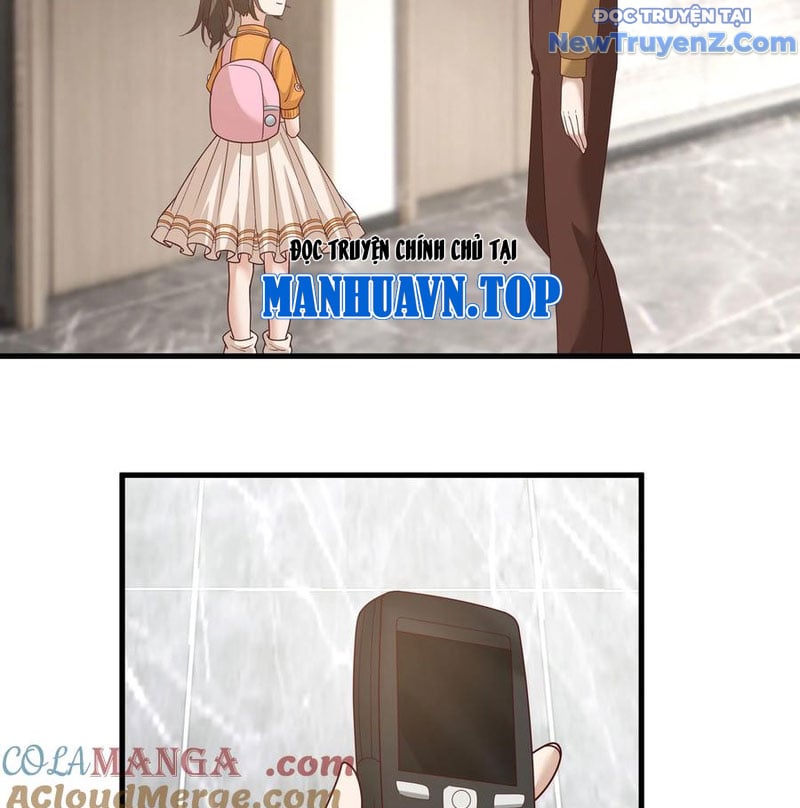 Ta Không Muốn Trùng Sinh Đâu Chap 419 - Next Chap 420