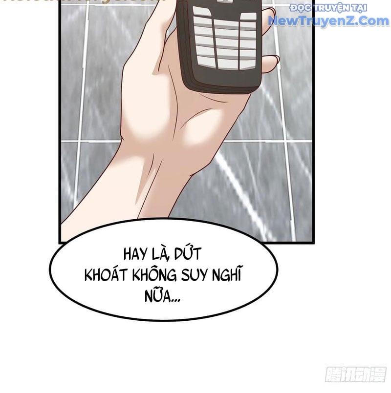 Ta Không Muốn Trùng Sinh Đâu Chap 419 - Next Chap 420
