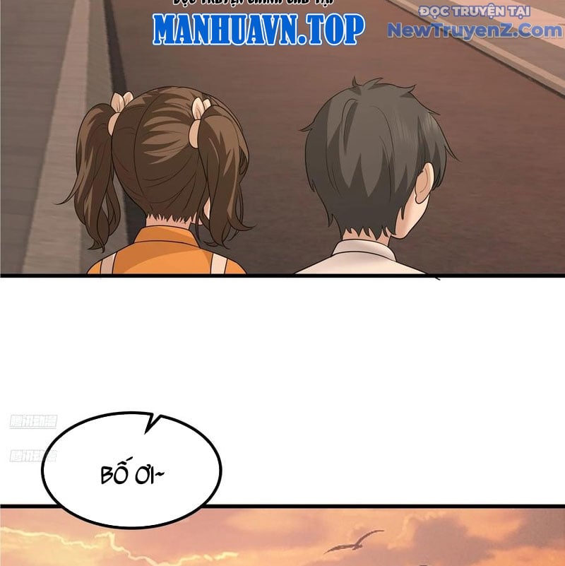 Ta Không Muốn Trùng Sinh Đâu Chap 419 - Next Chap 420