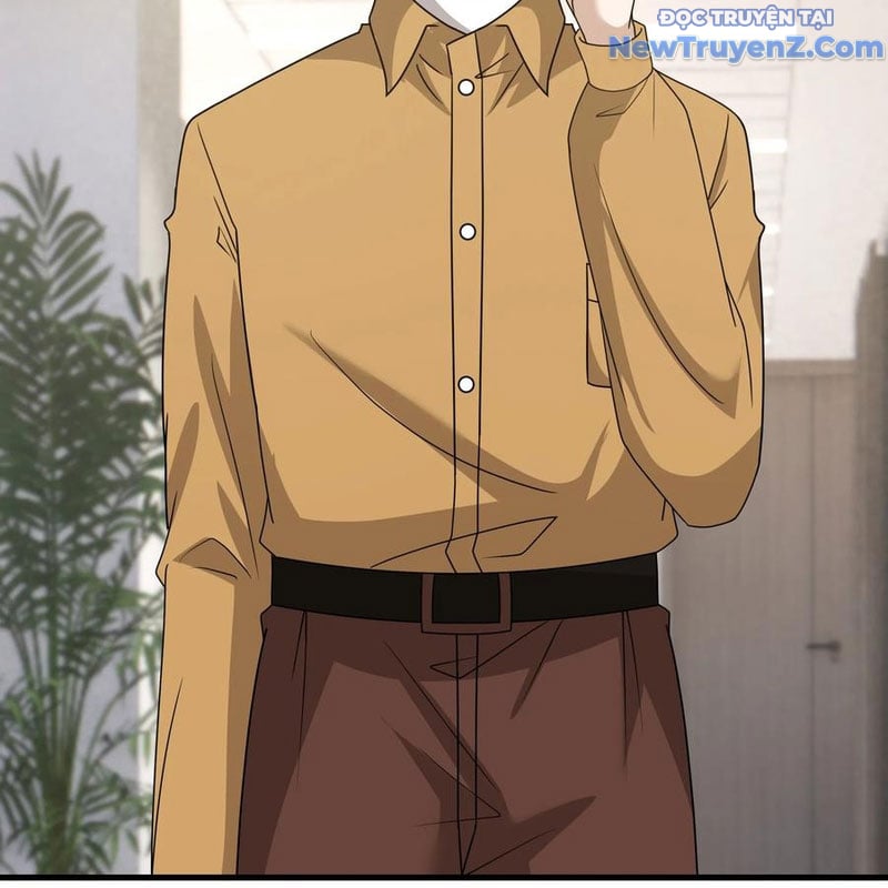 Ta Không Muốn Trùng Sinh Đâu Chap 419 - Next Chap 420