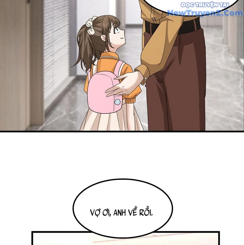 Ta Không Muốn Trùng Sinh Đâu Chap 419 - Next Chap 420