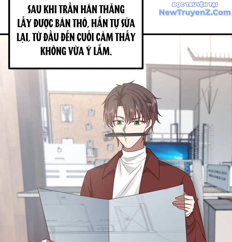 Ta Không Muốn Trùng Sinh Đâu Chap 419 - Next Chap 420