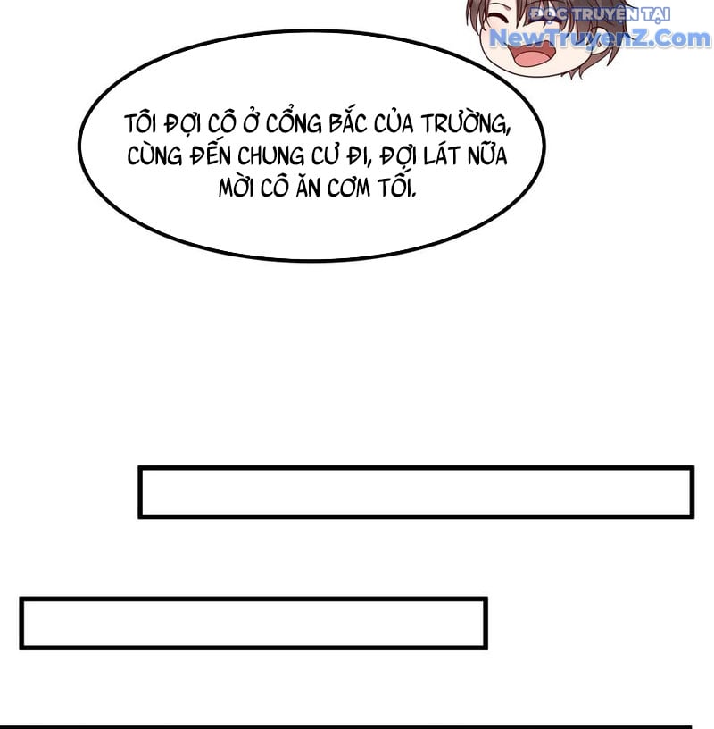 Ta Không Muốn Trùng Sinh Đâu Chap 419 - Next Chap 420