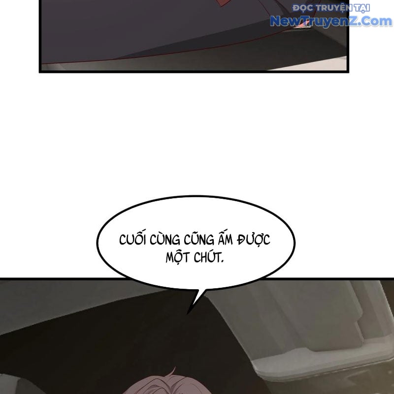 Ta Không Muốn Trùng Sinh Đâu Chap 419 - Next Chap 420