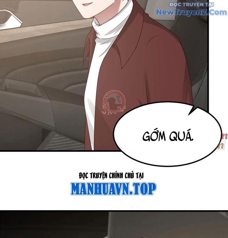 Ta Không Muốn Trùng Sinh Đâu Chap 419 - Next Chap 420