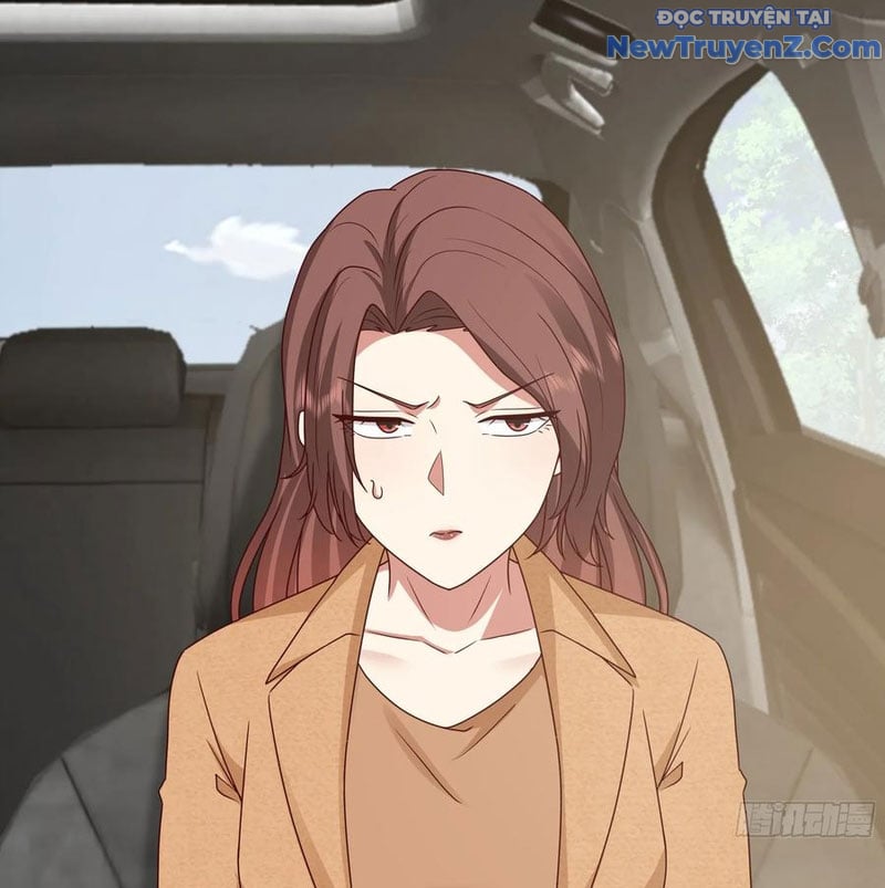 Ta Không Muốn Trùng Sinh Đâu Chap 419 - Next Chap 420