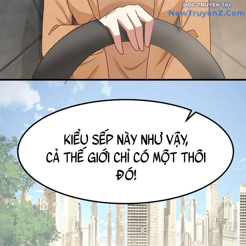 Ta Không Muốn Trùng Sinh Đâu Chap 419 - Next Chap 420