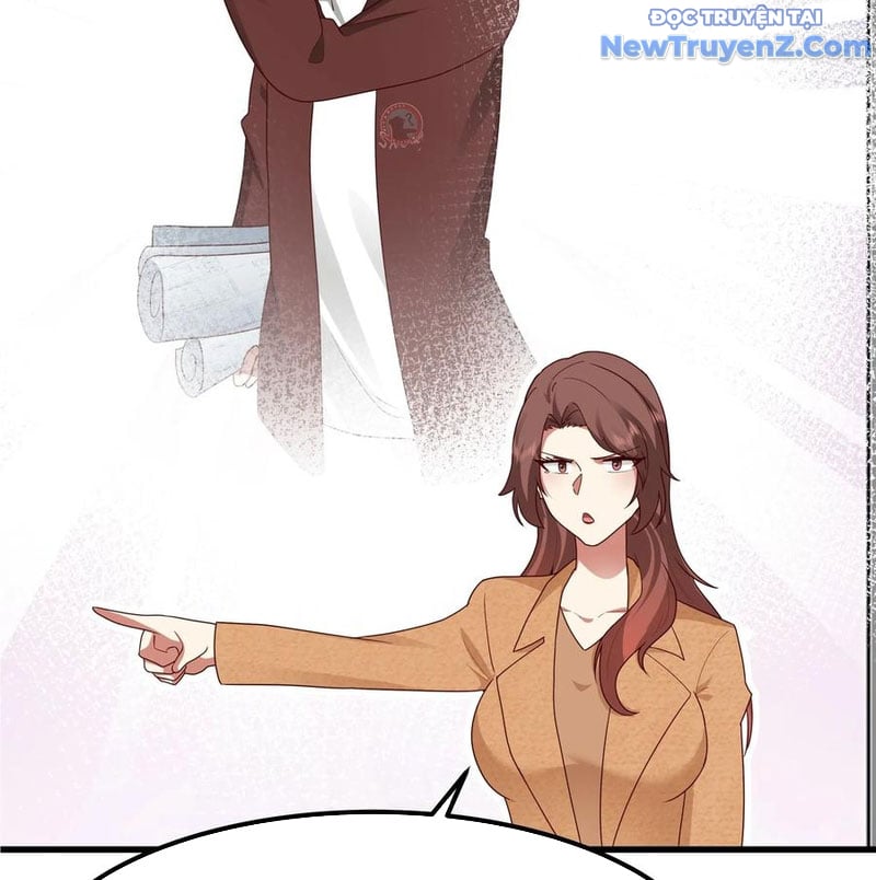 Ta Không Muốn Trùng Sinh Đâu Chap 420 - Next Chap 421