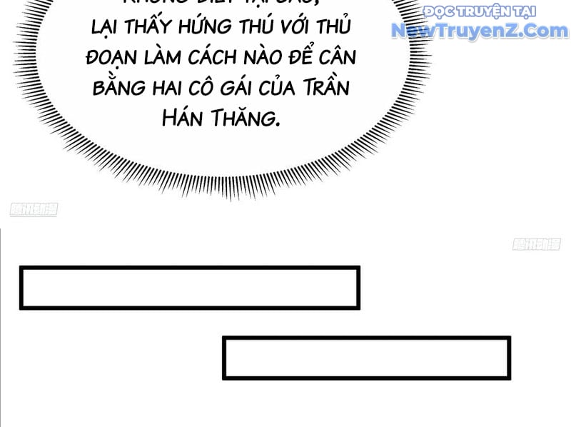 Ta Không Muốn Trùng Sinh Đâu Chap 420 - Next Chap 421