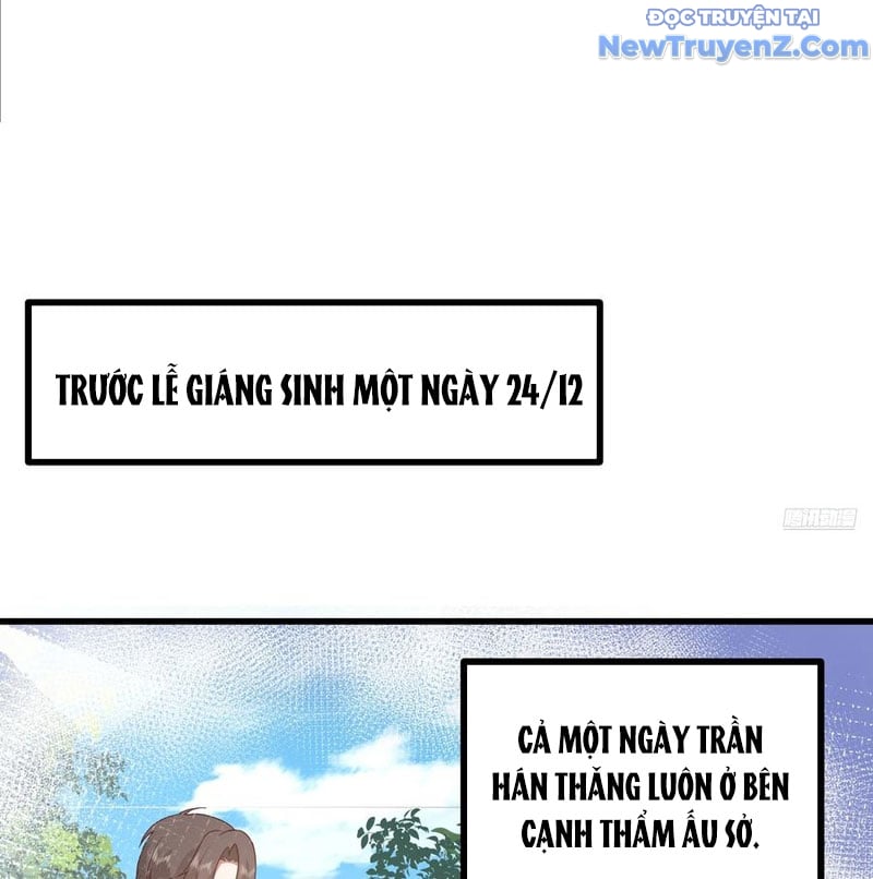 Ta Không Muốn Trùng Sinh Đâu Chap 420 - Next Chap 421