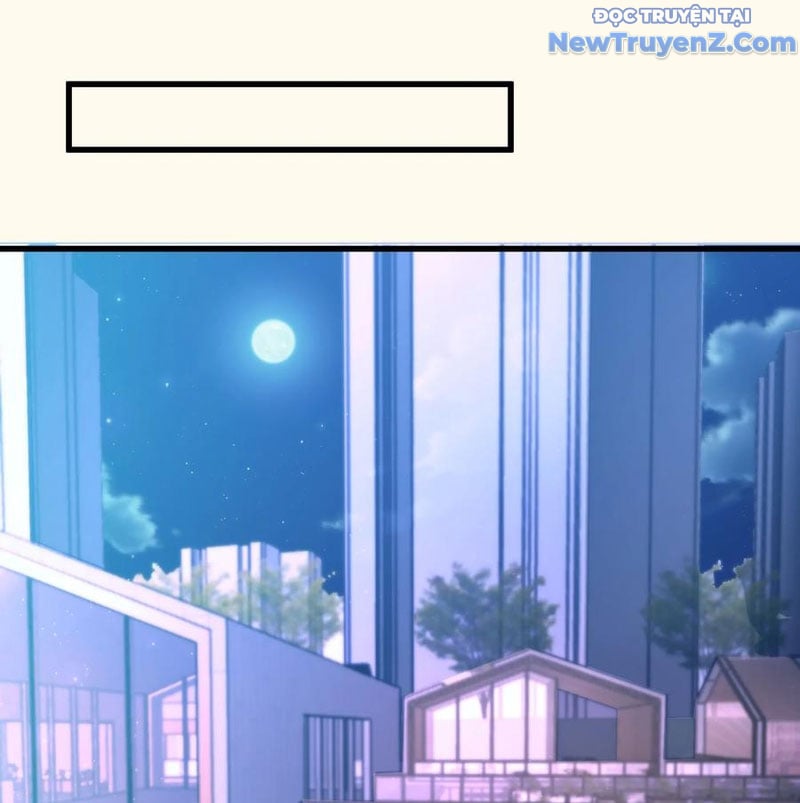 Ta Không Muốn Trùng Sinh Đâu Chap 420 - Next Chap 421