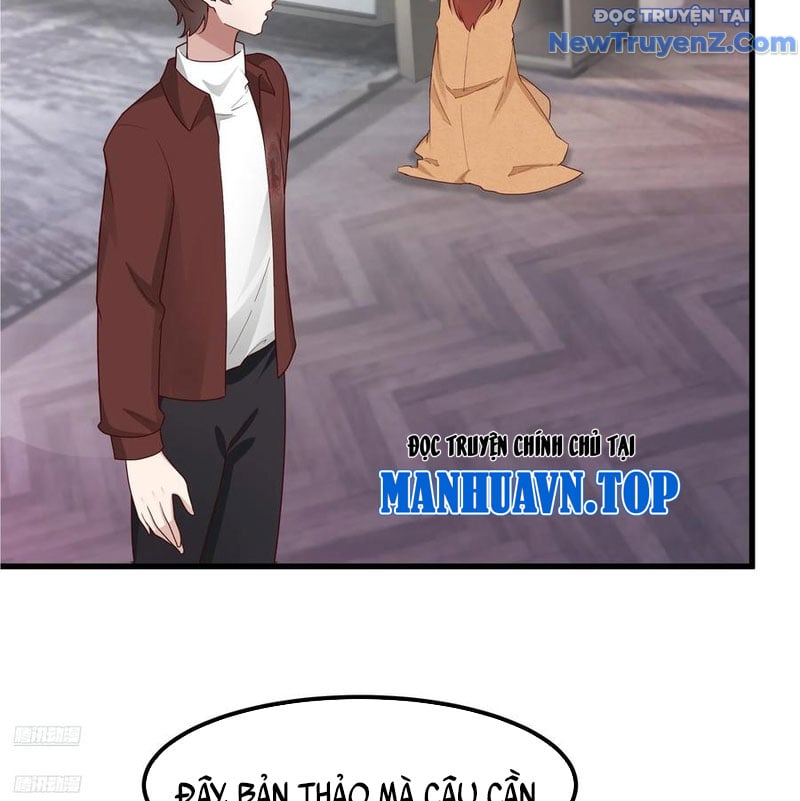 Ta Không Muốn Trùng Sinh Đâu Chap 420 - Next Chap 421