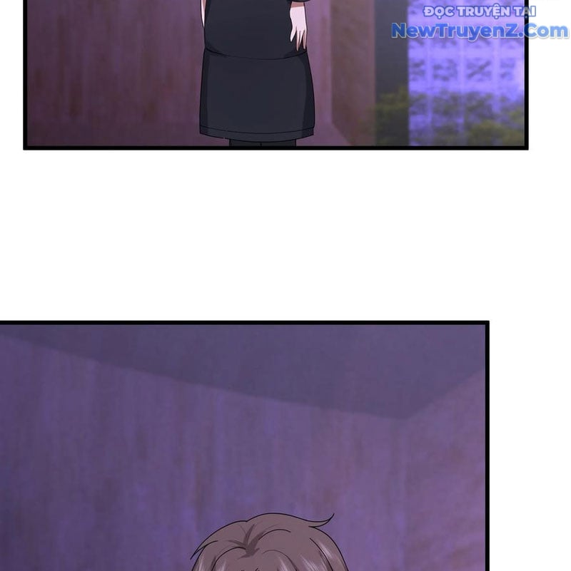 Ta Không Muốn Trùng Sinh Đâu Chap 420 - Next Chap 421