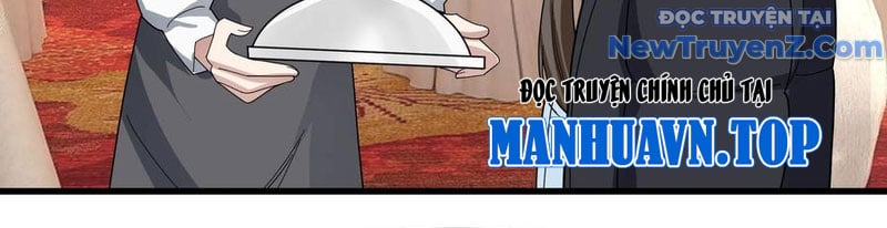 Ta Không Muốn Trùng Sinh Đâu Chap 420 - Next Chap 421