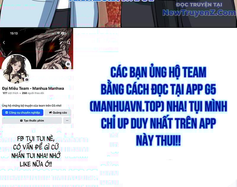 Ta Không Muốn Trùng Sinh Đâu Chap 420 - Next Chap 421