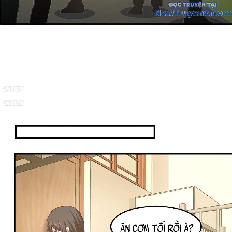 Ta Không Muốn Trùng Sinh Đâu Chap 421 - Next Chap 422