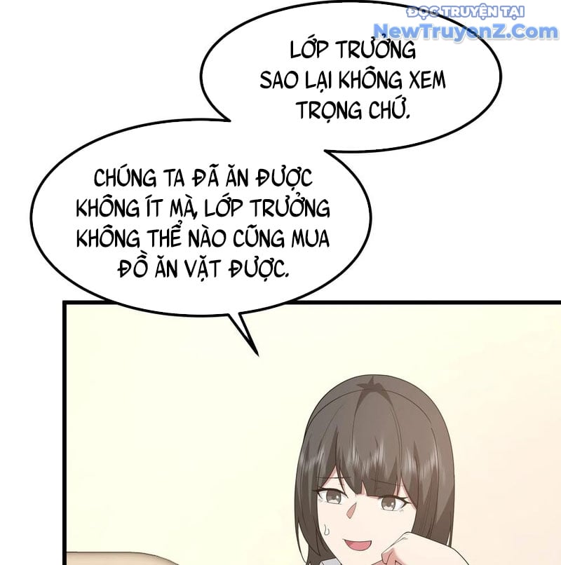Ta Không Muốn Trùng Sinh Đâu Chap 421 - Next Chap 422