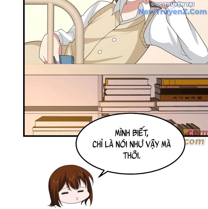 Ta Không Muốn Trùng Sinh Đâu Chap 421 - Next Chap 422