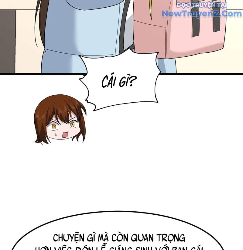 Ta Không Muốn Trùng Sinh Đâu Chap 421 - Next Chap 422