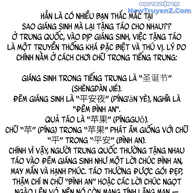 Ta Không Muốn Trùng Sinh Đâu Chap 421 - Next Chap 422