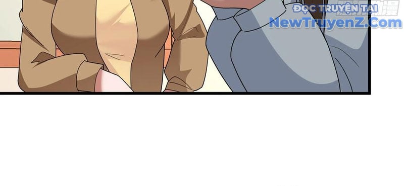 Ta Không Muốn Trùng Sinh Đâu Chap 421 - Next Chap 422