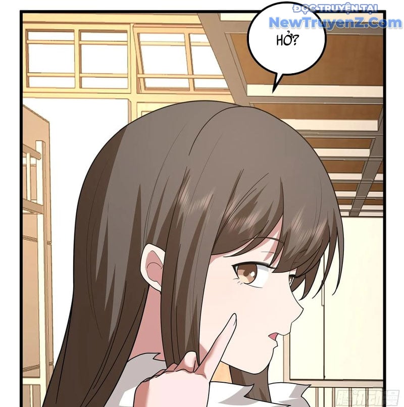 Ta Không Muốn Trùng Sinh Đâu Chap 421 - Next Chap 422