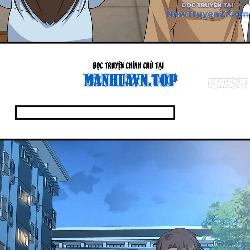 Ta Không Muốn Trùng Sinh Đâu Chap 421 - Next Chap 422