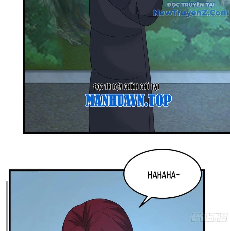 Ta Không Muốn Trùng Sinh Đâu Chap 421 - Next Chap 422