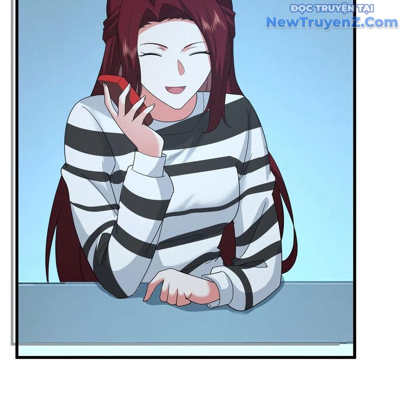 Ta Không Muốn Trùng Sinh Đâu Chap 421 - Next Chap 422