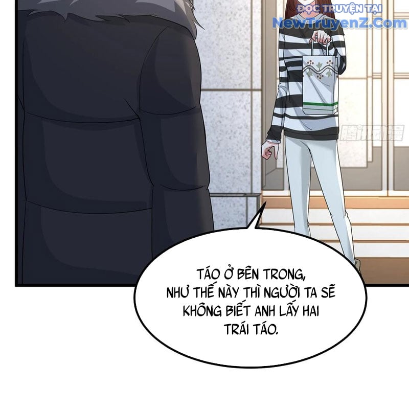 Ta Không Muốn Trùng Sinh Đâu Chap 421 - Next Chap 422