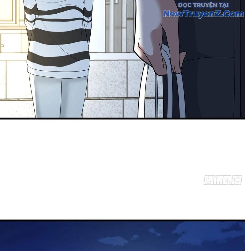 Ta Không Muốn Trùng Sinh Đâu Chap 421 - Next Chap 422