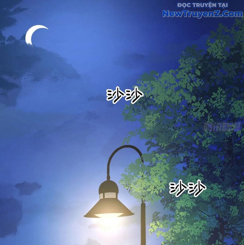 Ta Không Muốn Trùng Sinh Đâu Chap 421 - Next Chap 422