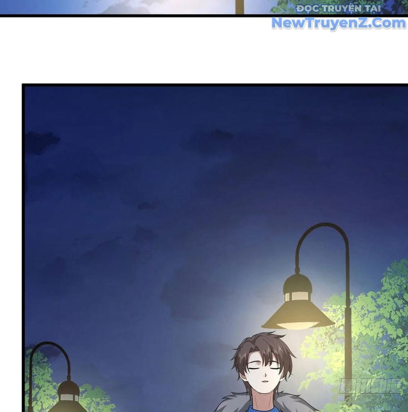 Ta Không Muốn Trùng Sinh Đâu Chap 421 - Next Chap 422