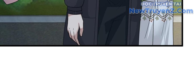 Ta Không Muốn Trùng Sinh Đâu Chap 421 - Next Chap 422