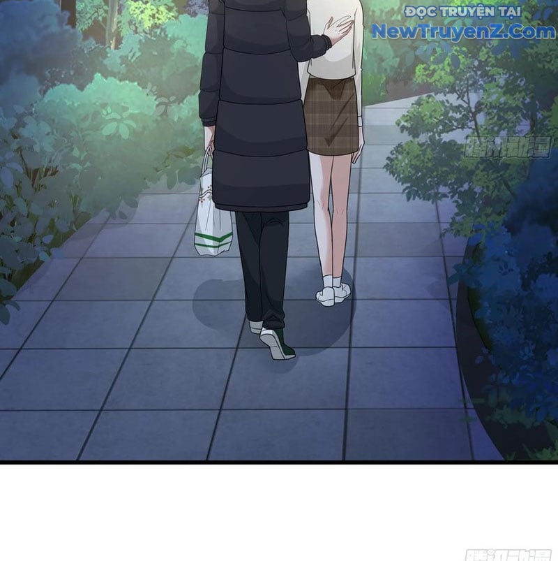 Ta Không Muốn Trùng Sinh Đâu Chap 421 - Next Chap 422