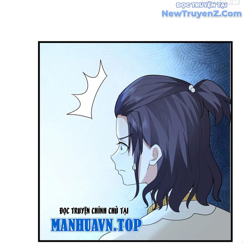 Ta Không Muốn Trùng Sinh Đâu Chap 421 - Next Chap 422