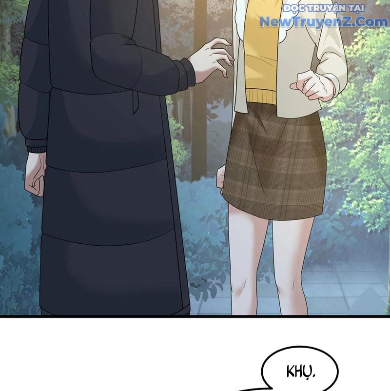 Ta Không Muốn Trùng Sinh Đâu Chap 421 - Next Chap 422