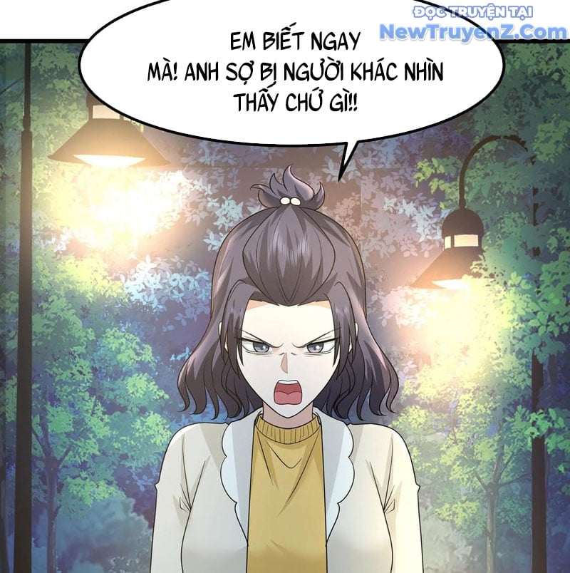 Ta Không Muốn Trùng Sinh Đâu Chap 421 - Next Chap 422
