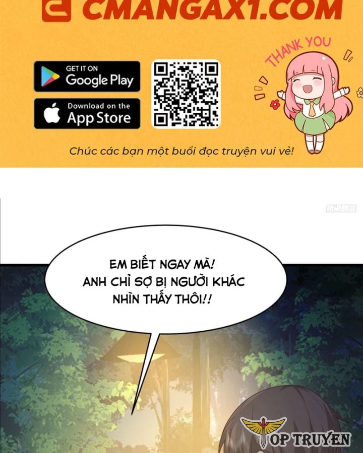 Ta Không Muốn Trùng Sinh Đâu Chap 422 - Next Chap 423