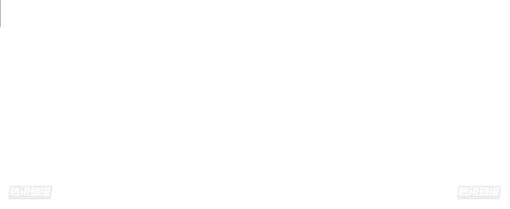 Ta Không Muốn Trùng Sinh Đâu Chap 422 - Next Chap 423