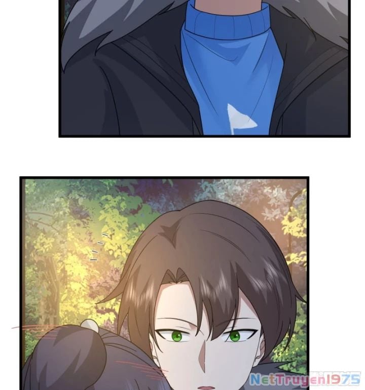 Ta Không Muốn Trùng Sinh Đâu Chap 422 - Next Chap 423