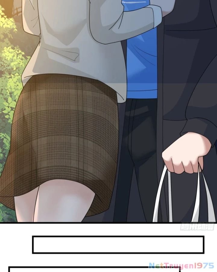 Ta Không Muốn Trùng Sinh Đâu Chap 422 - Next Chap 423